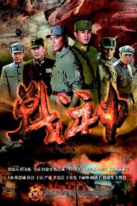 湖南岳阳seo优化