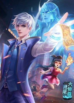 企业网站布置内链优化