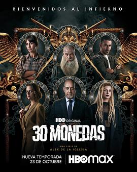 松原网站优化大约多少钱